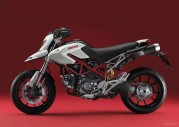 Ducati Hypermotard